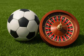 钱能钱包App界面